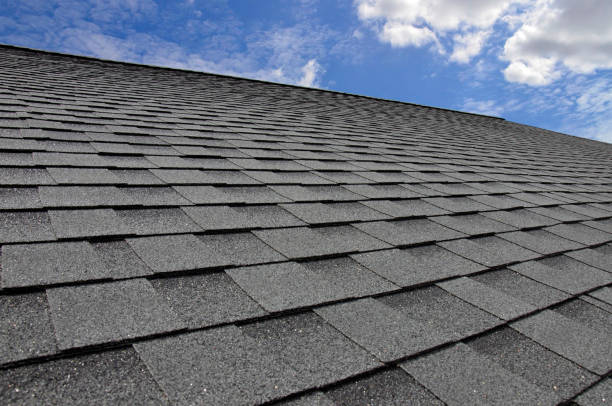 Best Roofing for New Construction  in Pheasant Run, OH